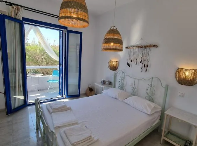 Anamnisi * Adamantas