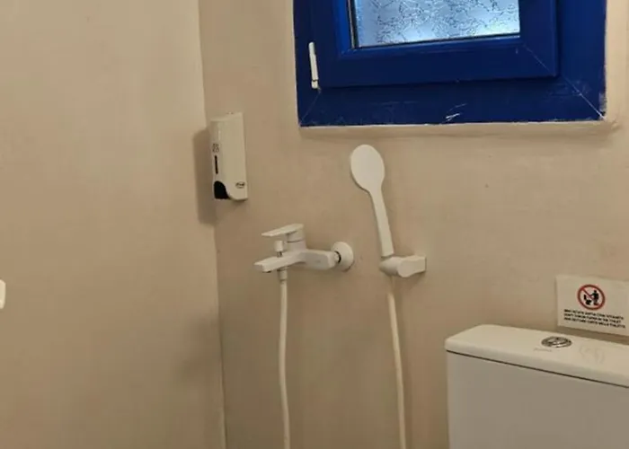 Anamnisi * Adamantas