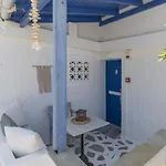 Anamnisi شقة آداماس