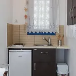 Anamnisi Apartment