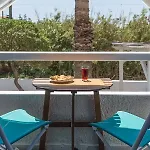 Anamnisi آداماس