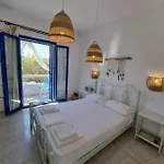 Anamnisi * آداماس