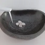 Anamnisi Daire *