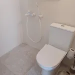 شقة Anamnisi آداماس