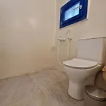 Anamnisi آداماس