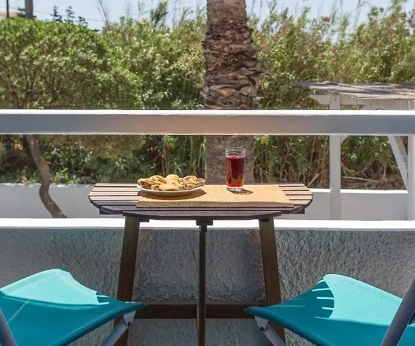 Anamnisi 아다마스