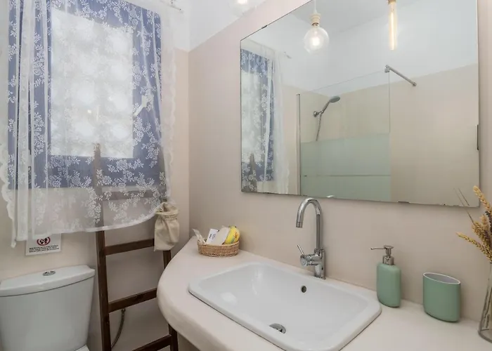 Anamnisi 아다마스