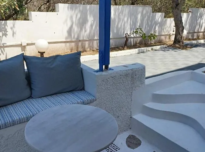 Anamnisi 아다마스