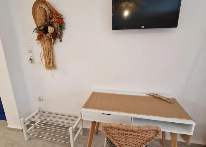 Anamnisi * 아다마스