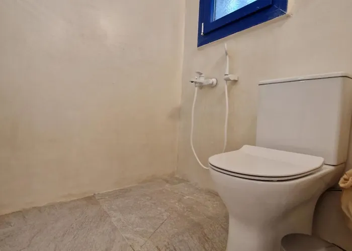 Anamnisi 아다마스