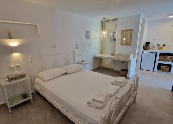 Anamnisi 아다마스