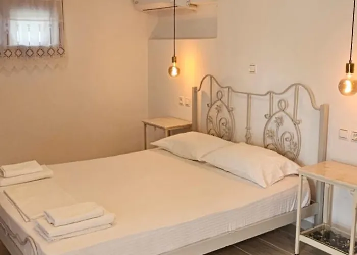 Anamnisi * 아다마스